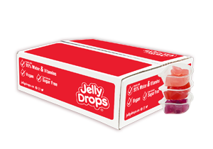 Brach's Jelly Drops 11 oz, Shop